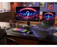 Lenovo Legion 5-15 Ryzen 7-250/24GB/512 RTX5070 OLED - 1594830 - zdjęcie 12